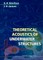 Theoretical Acoustics of Underwater Structures