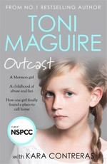 Outcast