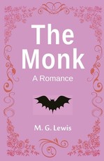 The Monk