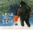 Lena and the Bear