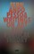 Writings on Art and Poetical Theory