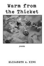 Warm from the Thicket