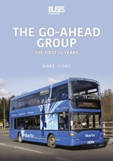 The Go-Ahead Group