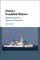 China's Troubled Waters