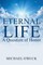 Eternal Life
