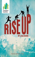 Rise Up