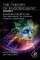 The Theory of Endobiogeny