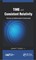 Time and Consistent Relativity