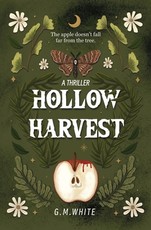Hollow Harvest