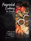 Purposeful Cooking for Novices