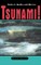 Tsunami!