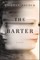 The Barter
