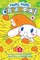 Fluffy, Fluffy Cinnamoroll, Vol. 3