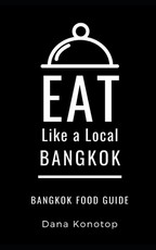Eat Like a Local- Bangkok
