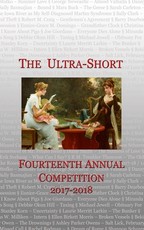 The Ultra-Short