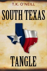 South Texas Tangle