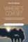 Where's Coase?