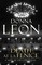 Death at la Fenice