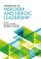 Handbook of Heroism and Heroic Leadership