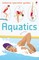 Aquatics