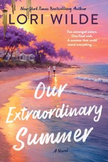 Our Extraordinary Summer