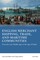 English Merchant Shipping, Trade, and Maritime Communities