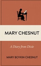 Mary Chesnut