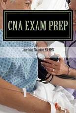 CNA Exam Prep