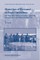 Protection of Personnel in Peace Operations