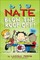 Big Nate: Blow the Roof Off!