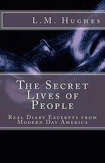 The Secret Lives of People