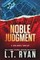 Noble Judgment (Jack Noble #9)