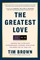 The Greatest Love
