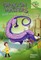 Roar of the Thunder Dragon: A Branches Book (Dragon Masters #8)