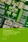 Design of CMOS Radio-Frequency Integrated Circuits