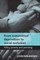 From Transmitted Deprivation to Social Exclusion