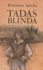 Tadas Blinda (1991)