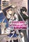 I'm the Evil Lord of an Intergalactic Empire! (Manga) Vol. 3