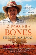 Power of Bones