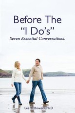 Before the "I Do's"