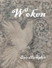 Woken