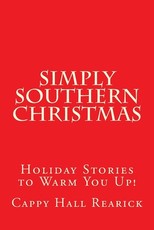 Simply Southern Christmas
