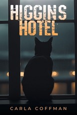 Higgins Hote