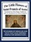 The Little Flowers of Saint Francis of Assisi