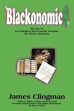 Blackonomics