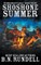 Shoshone Summer