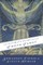 The Ultimate Guide to the Thoth Tarot