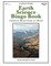 Earth Science Bingo Book