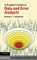 Student's Guide to Data and Error Analysis