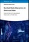 Excited State Dynamics in DNA and RNA